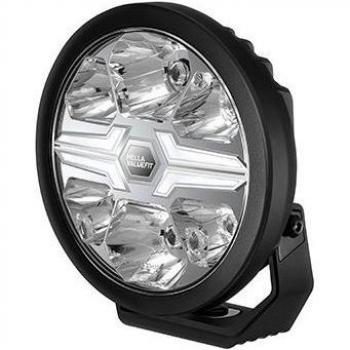 HELLA 1FJ 357 198-071 Lichtscheinwerfer
