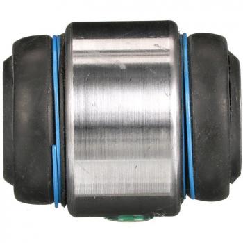GATES Silent Block C2D4013