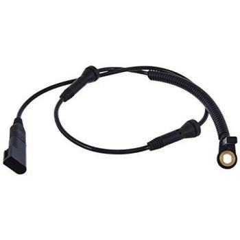 HELLA 6PU 010 039-541 Sensore di giri ruota