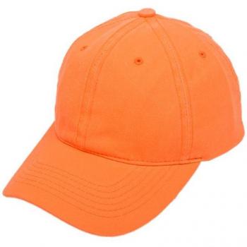 Gorro Fluorescente Brillante