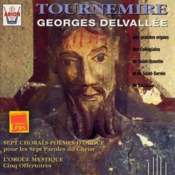 Offertoire en Sept Voix