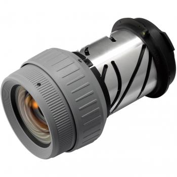 NEC PA1004UL-WH Bundle mit NP13ZL