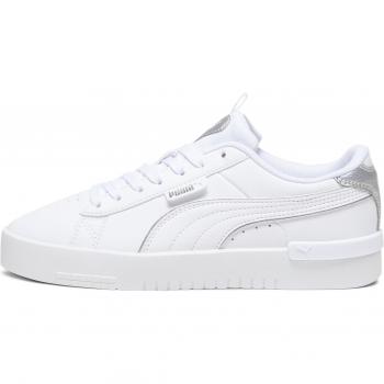 Puma Jada Renew Pop-Up Sapatilhas para Mulheres