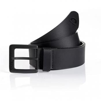 Belt Tom Tailor Denim Nero