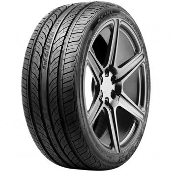 Pneumatico ANTARES ING-A1 205/55 R16 91V