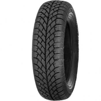Profil Alpiner (185/65 R15 88T, runderneuert)