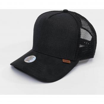 Djinn's Suelin Trucker Cap