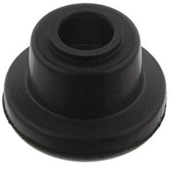 Febi Bilstein Stabilisatorstang Rubber 32470 voor Opel