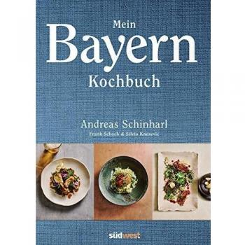 Mein Bayern