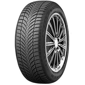 Nexen Winguard SnowG WH2 ( 185/60 R14 82T 4PR )