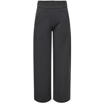 JDY Schlupfhose Louisville Catia