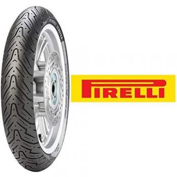 PIRELLI - 120/70 -11 56L ANGEL SCOOTER TL F/R REINF