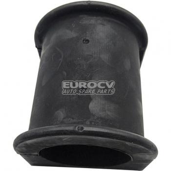 Scania Parts SCE 1535026 Stabiliser Bearing Bush