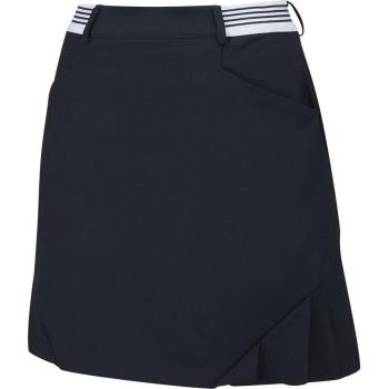 Falda Deportiva Vick Skort Ping