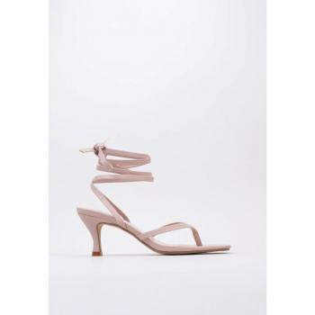 Krack Sandalen SCHIMMER