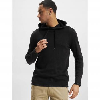 Only & Sons - Jersey con capucha para hombre