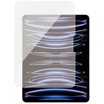 PanzerGlass SAFE Ultra-Wide Fit Screen Protector for iPad Pro 11'' (2024)