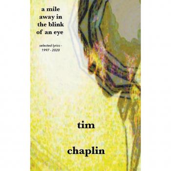 A Mile Away In The Blink Of An Eye