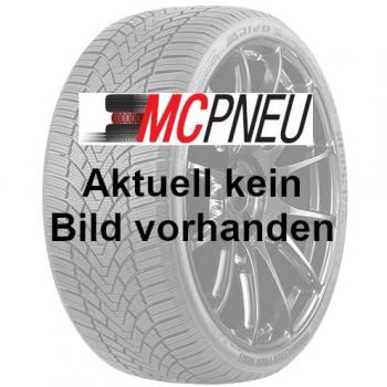 Neumático de invierno Ceat WinterDrive Sport 235/40 R18 95V