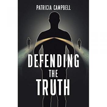 Defending the Truth