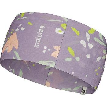 Fascia Capelli Donna Maloja Wassertalberg M Lilla