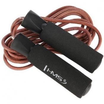 HMS Skipping Rope SK12 (Standard)