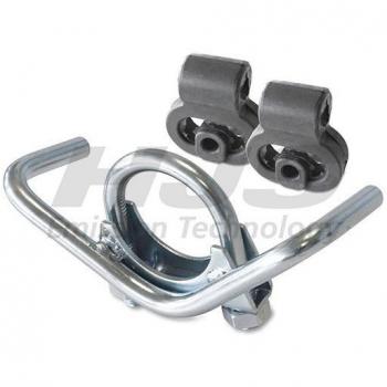 Marmitta Mount HJS 82 14 4321