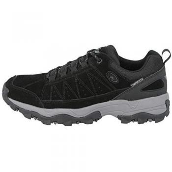 Trekkingschuh Fairfield