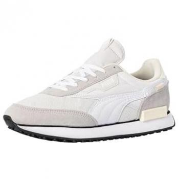 Future Rider Mix Elevate de Puma – Calzado Masculino