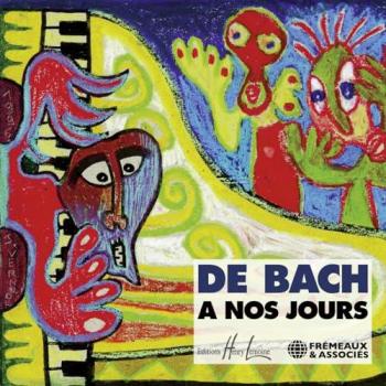 Bach to Modern: A Comprehensive Guide to Classical Music Evolution