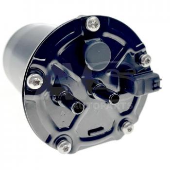 Filtro Combustible AVS Autoparts MA048