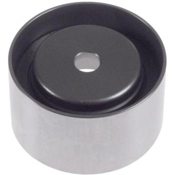 ADA107602 Blue Print Idler Pulley – Single Pack