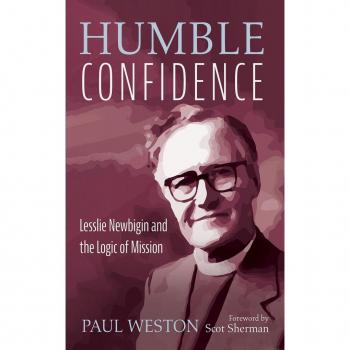 Vitalsource Technologies, Inc. Humble Confidence