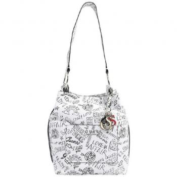 Sally Secchiello Portatile a Spalla