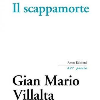 Il scappamorte