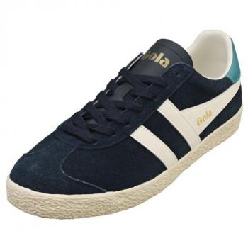 Scarpe sportive Gola Medallist per donna