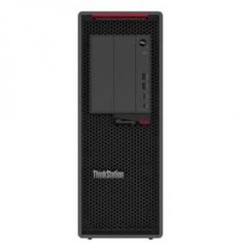 Lenovo ThinkStation P620 Ryzen Edition