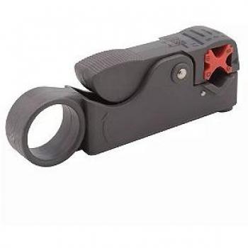 Alicate Profissional Tramontina 8 1000V/41001