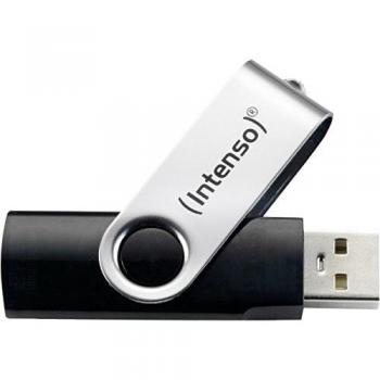 Intenso USB Flash Drive 16GB