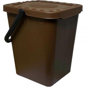 Secchio Acqua 10L – Probbax