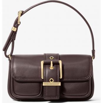 Bolso Colby mini de piel de Michael Michael Kors