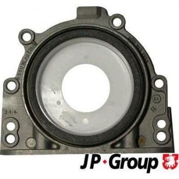 JP GROUP Camshaft Seal 1119600900