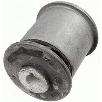 LEMFÖRDER Silentblock voorste draagarm 37988 01