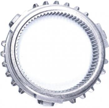 Bague de synchronisation Peugeot 206 207 301