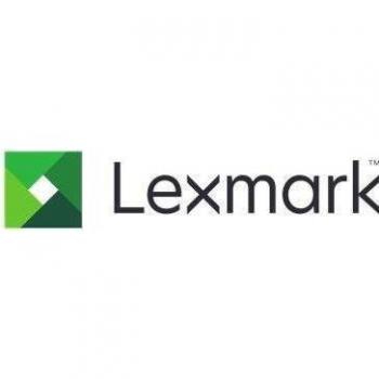 Accessorio Copertura ADF Lexmark Cx23x