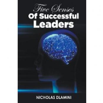 Five Senses Of Successful Leaders