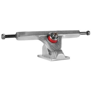 Rakeless 10 50° Silver Caliber III Truck