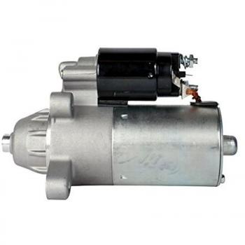 Anlasser Hella 8EA 012 526-331