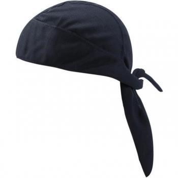 Cycling Cap