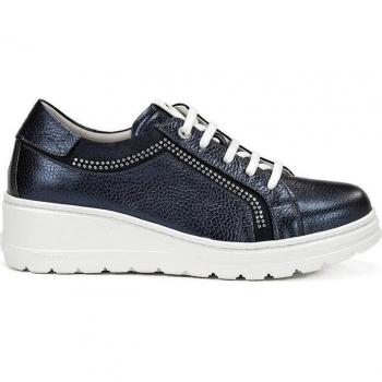 Fluchos AQUA F1997 Deportivo Azul